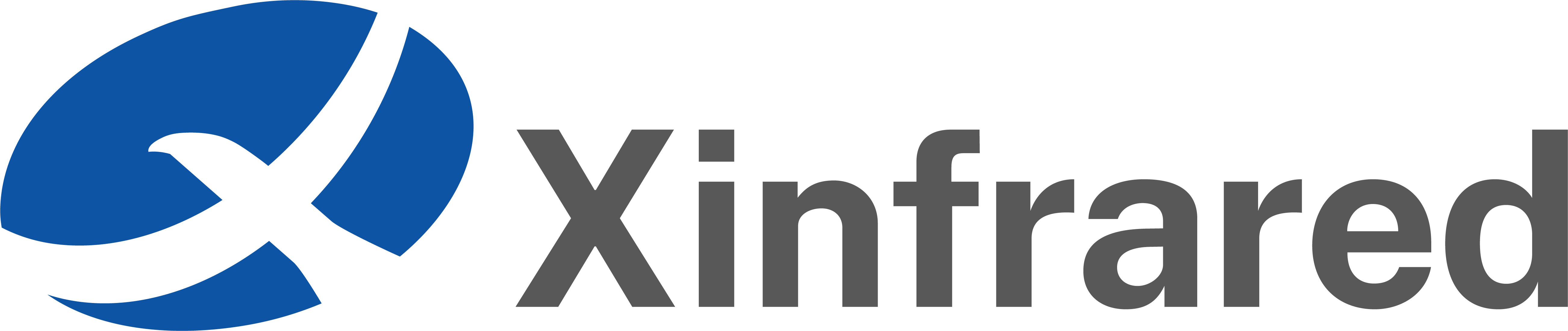 Xinfrared logo 01